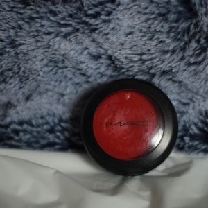 MAC Movie Star Ref Creme color base